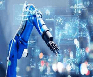 نهمین کنفرانس بینالمللی رباتیک و مکاترونیک برگزار شد