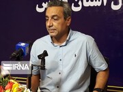 سرمربی فجرسپاسی: دلیل برد ما آنالیز تیمی پیکان بود