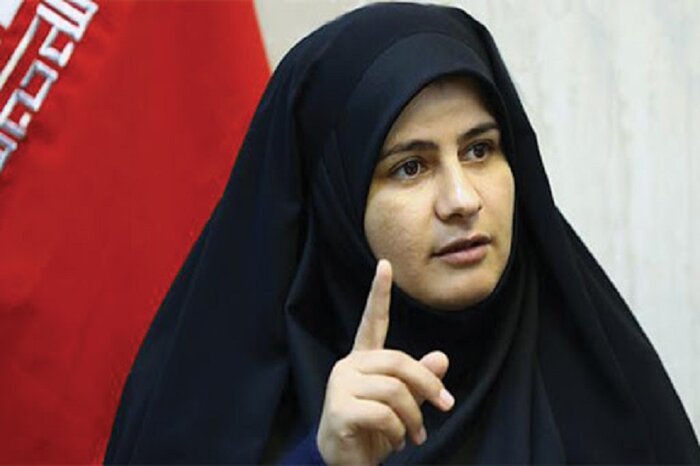 یک گام تا تشکیل شرکت مس آذربایجان