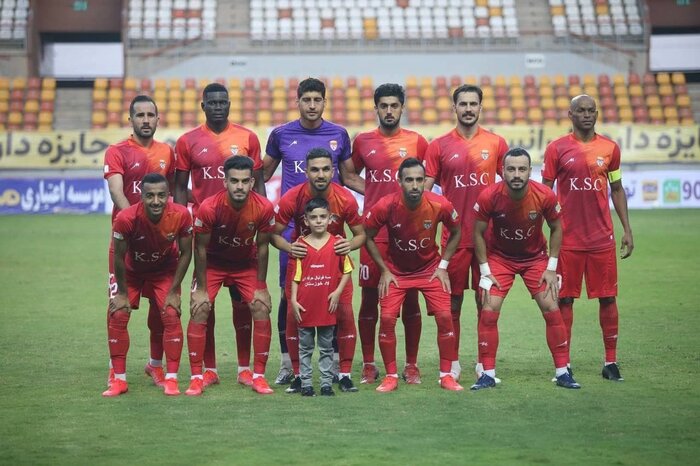 قهرمانهای پوشالی؛ لیگ برتر «مدعی» ندارد