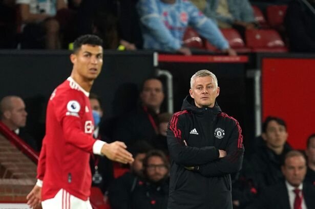 تمجید اسکوچیچ از طارمی در روز توقف سرخآبیها