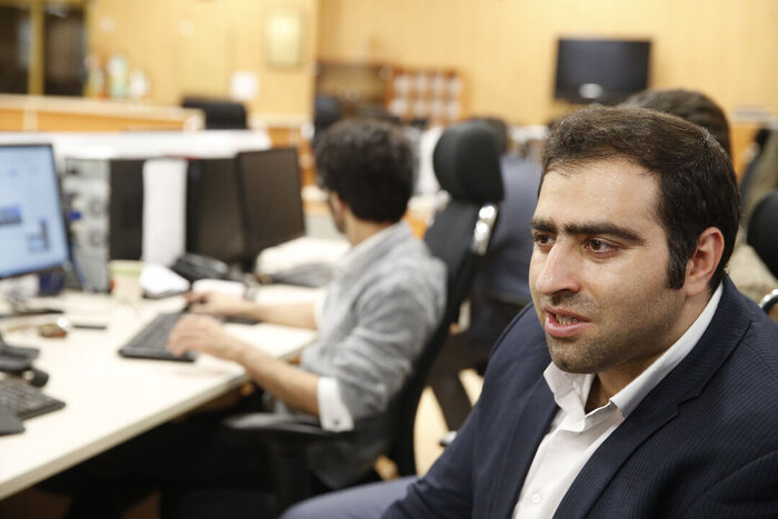 تمجید اسکوچیچ از طارمی در روز توقف سرخآبیها