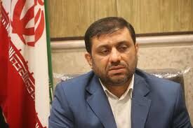 پرداخت۳۵۷میلیارد تومان تسهیلات به واحدهای صنفی آسیبدیده از کرونا گیلان