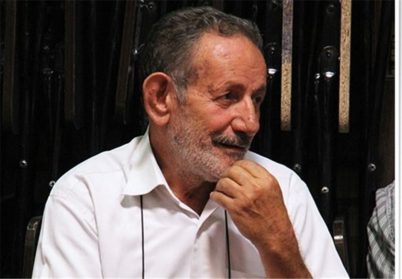 کتاب در کشور ما مظلوم واقع شده است/لزوم غبارزدایی از یار مهربان