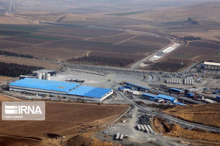 دولت سیزدهم نفس وعدههای احیای دریاچه ارومیه را به شماره انداخت