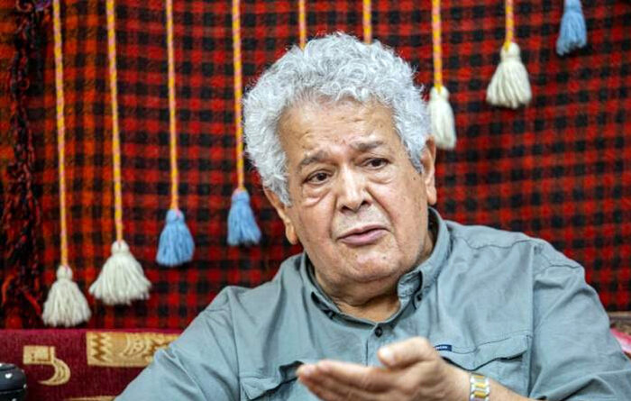 کیش در هفته ای که گذشت