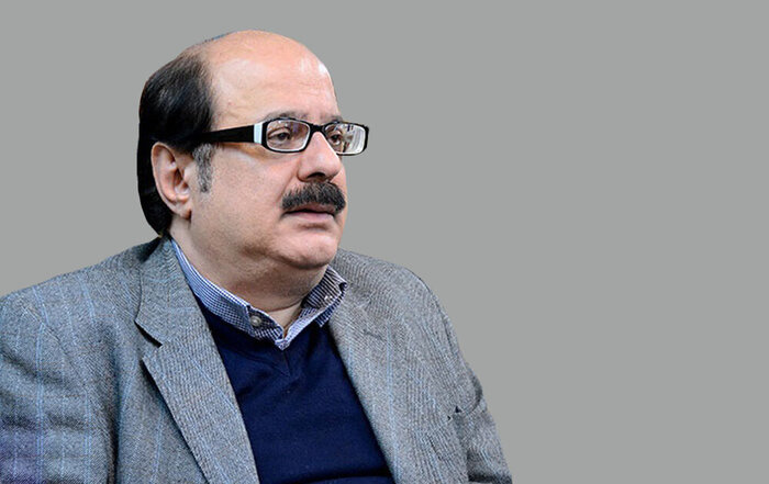 امکانسنجی وقوع زلزلههای آتی در ایران