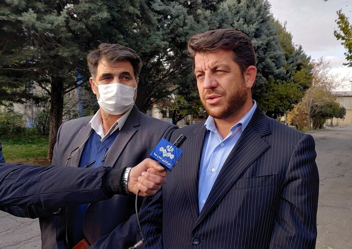 پیگیری رفع بحران آب و زلزله؛ شاخصترین اقدامات دولت در سفر استانی