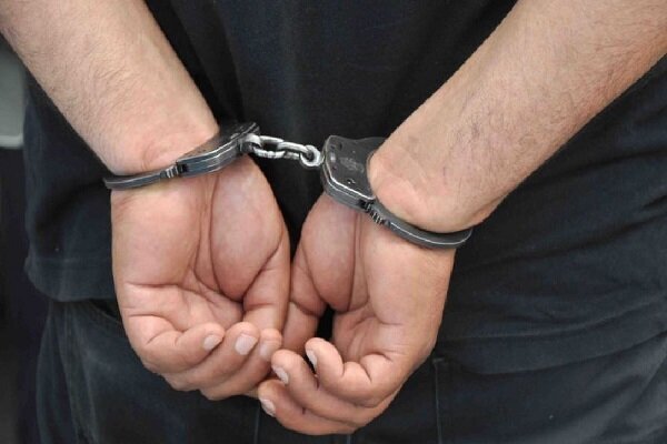 دخترکشی این بار در شیراز
