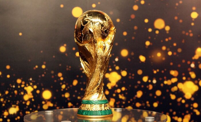 پاسخ فغانی به مجیدی و حضور تماشاگران در دیدار خانگی پرسپولیس 6