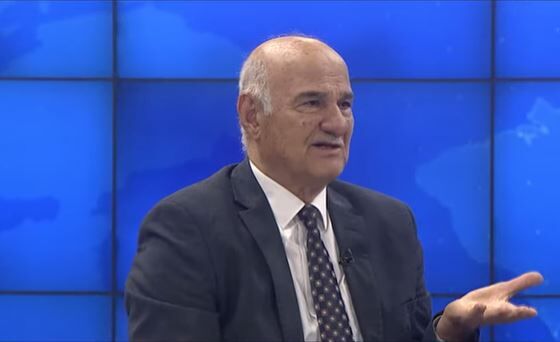 سخنگوی وزارت آب عراق پاسخ داد؛ تاثیر سدهای ترکیه بر منابع آبی این کشور سخنگوی وزارت آب عراق پاسخ داد؛ تاثیر سدهای ترکیه بر منابع آبی این کشور