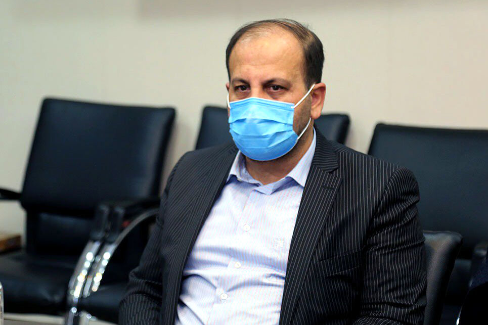 وزیر آموزش و پرورش مهارتآموزی دانشآموزان را در اولویت قرار دهد