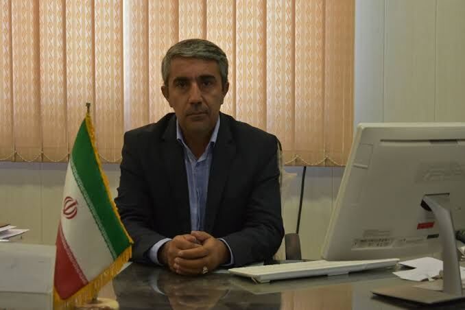 ۷۷میلیارد ریال طرح عمرانی در بخش مرکزی نورآباد بهره‌برداری می‌شود