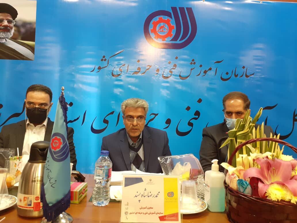 بازار مصرف نیازمند ایجاد خلاقیت در کارآفرینی است