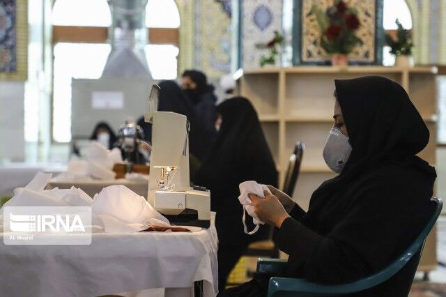  مرکز آموزش کارآفرینی البرز فعالیت رسمی خود را آغاز کرد
