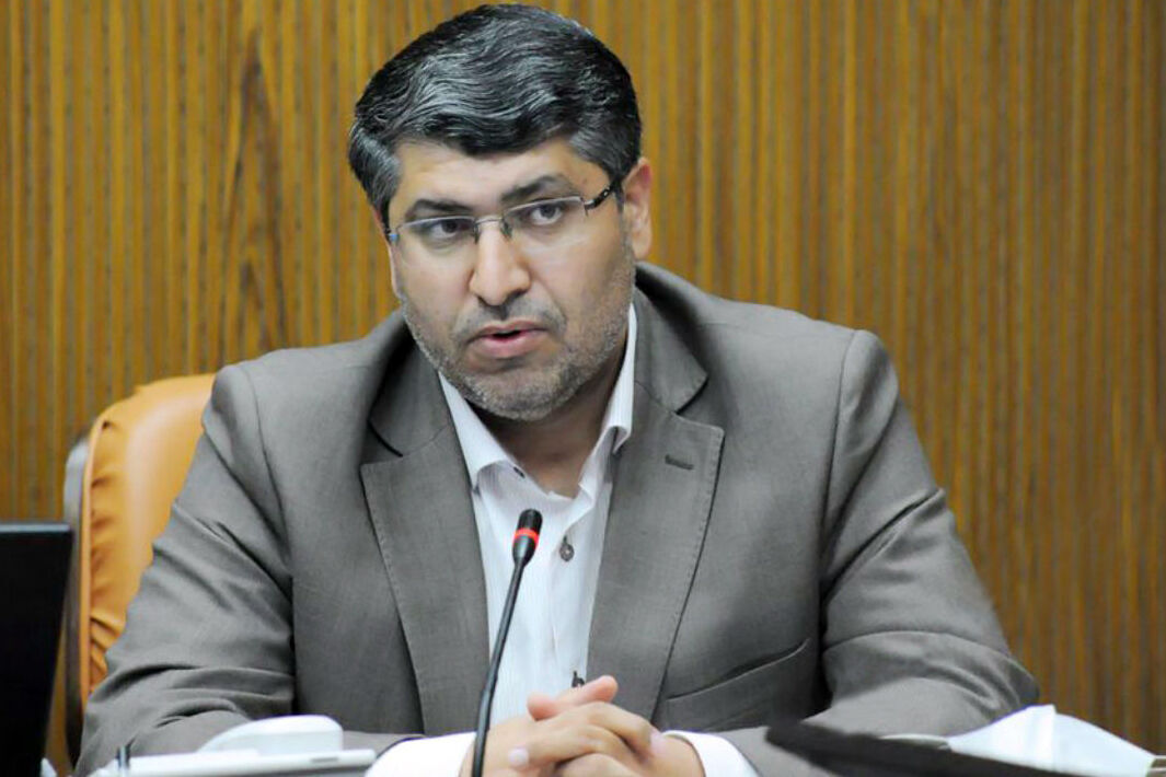 عملیات تکمیل جاده قهاوند کمیجان- فرمهین به زودی کلید میخورد عملیات تکمیل جاده قهاوند کمیجان- فرمهین به زودی کلید میخورد