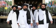 امیدواری طالبان به فصل تازه‌ روابط با جهان
