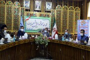استاندار اصفهان:امکانات استان برای رفع نیازهای آموزش و پرورش بسیج شود 