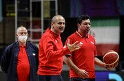 هاشمی: با پیروزی در ۶ بازی اول نیمی از راه صعود را طی می‌کنیم