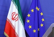 Las exportaciones iraníes a la UE se incrementan un 14%