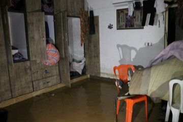 آبگرفتگی 3
