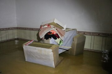 آبگرفتگی 3