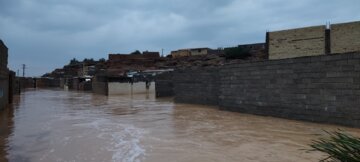 آبگرفتگی 3