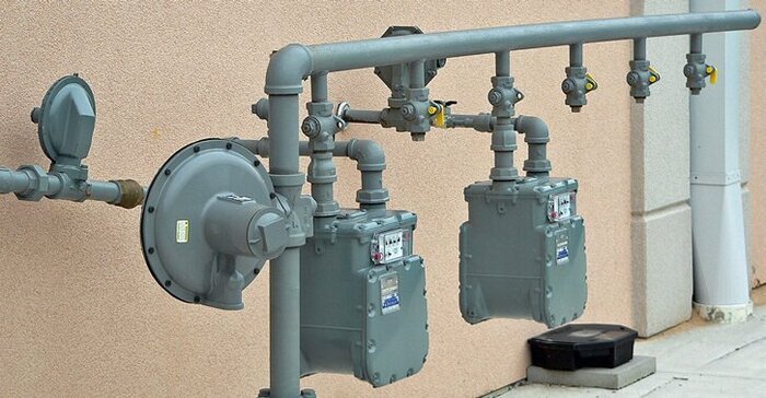 دورنمای افزایش قیمت انرژی در اروپا و کوچکتر شدن سفره مردم