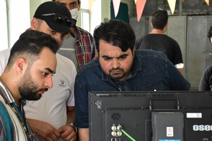 دلخواستههای هنرمندان سمنان، نغمههای امیدوارانه و پرتکرار