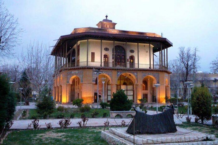 گذری اجمالی بر جاذبههای منحصر به فرد گردشگری دیار مینودری