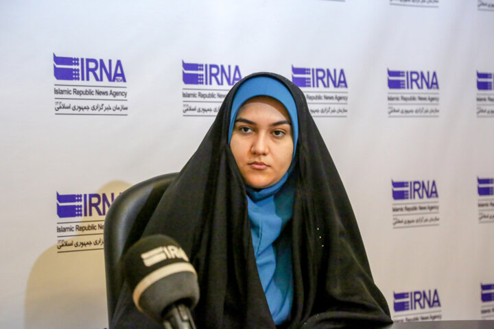 نخبگان قزوینی: دیدار با مقام معظم رهبری صمیمانه و پدرانه بود