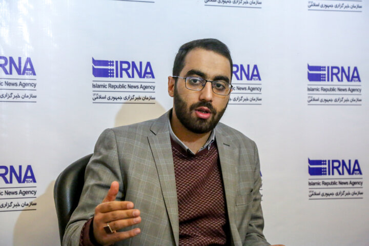 نخبگان قزوینی: دیدار با مقام معظم رهبری صمیمانه و پدرانه بود