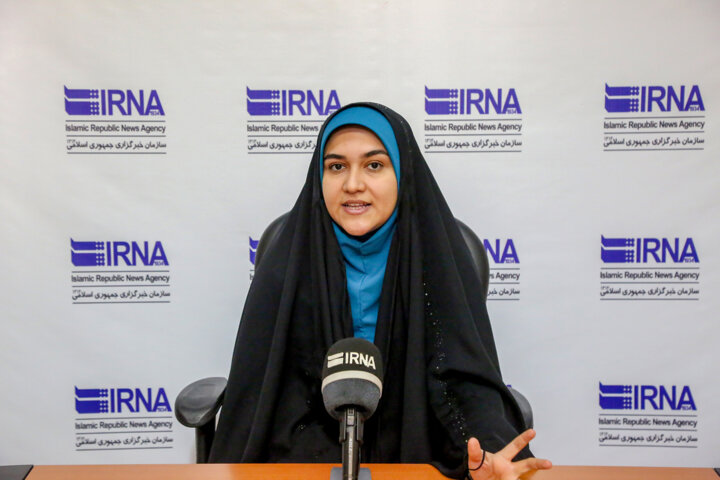 نخبگان قزوینی: دیدار با مقام معظم رهبری صمیمانه و پدرانه بود