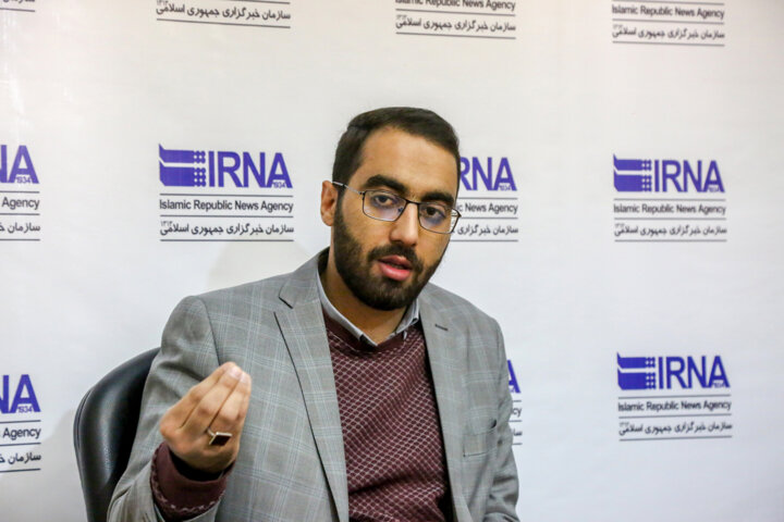 نخبگان قزوینی: دیدار با مقام معظم رهبری صمیمانه و پدرانه بود