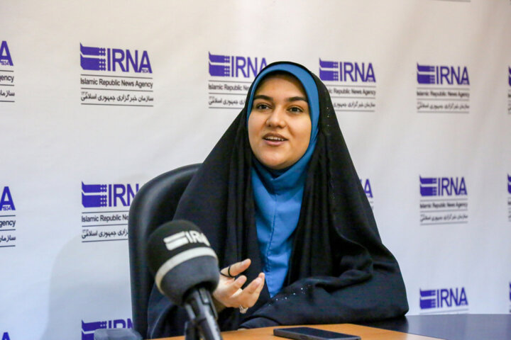 نخبگان قزوینی: دیدار با مقام معظم رهبری صمیمانه و پدرانه بود