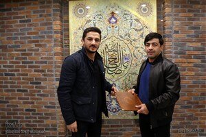 سرمربیان کشتی فرنگی جوانان و نوجوانان منصوب شدند