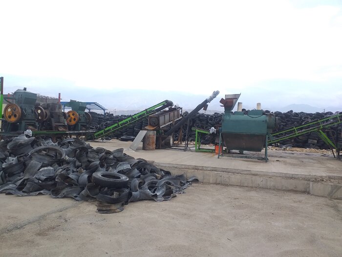 رفع گره تولید اولویت تیم اقتصادی دولت در کهگیلویه و بویراحمد اعلام شد