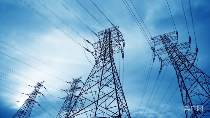 افزایش استفاده از انرژی های تجدیدپذیر در نپال