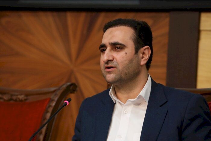 ۱۶۰ رشته صنایعدستی نیاز به مجوز ندارد/ تامین اعتبار بیمه ۴هزار هنرمند صنایعدستی