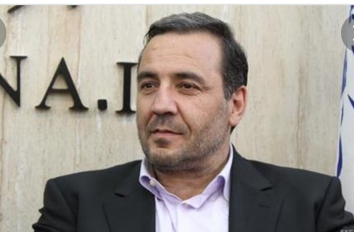 پرونده انتخاب استانداران بسته شد/نگاهی نو در مدیریت