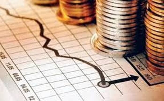 افزایش 3هزار میلیارد تومانی سرمایه صندوق نوآوری درصورت تایید قانون جهش تولید دانش بنیان