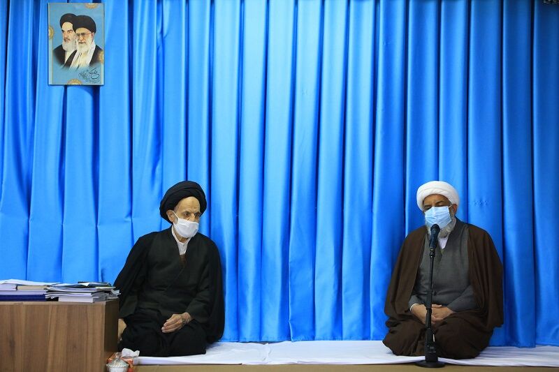 اقتدار نیروی پدافند هوایی مایه افتخار است اقتدار نیروی پدافند هوایی مایه افتخار است