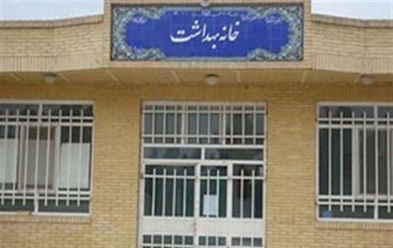 مجوز احداث ۲ خانه بهداشت روستایی در دیر صادر شد مجوز احداث ۲ خانه بهداشت روستایی در دیر صادر شد
