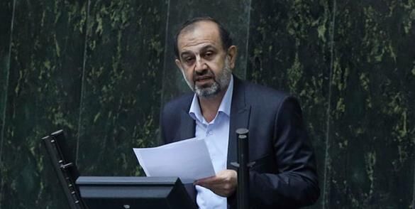 شبهه انتصابات فامیلی خط تخریب علیه دولت سیزدهم است