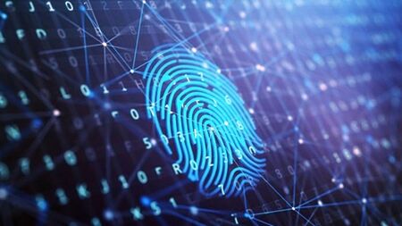 احراز هویت و امضای دیجیتال غیرحضوری کاربران با سامانه دانش بنیان احراز هویت و امضای دیجیتال غیرحضوری کاربران با سامانه دانش بنیان