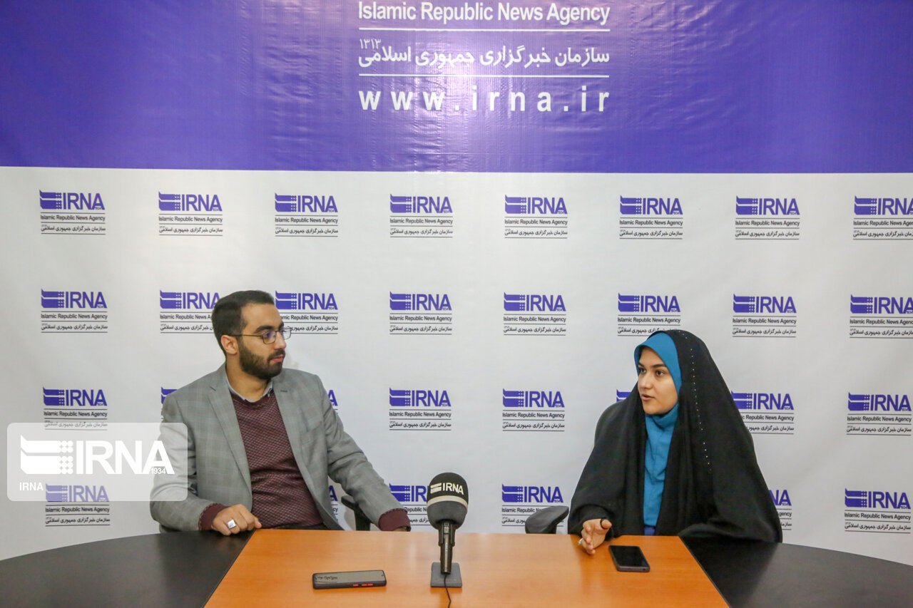 نخبگان قزوینی: دیدار با مقام معظم رهبری صمیمانه و پدرانه بود