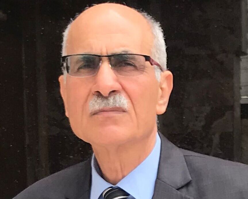 سلاح المقاومة العراقية ضد القوات الغازية سلاح المقاومة العراقية ضد القوات الغازية