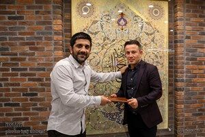 سرمربیان کشتی فرنگی جوانان و نوجوانان منصوب شدند
