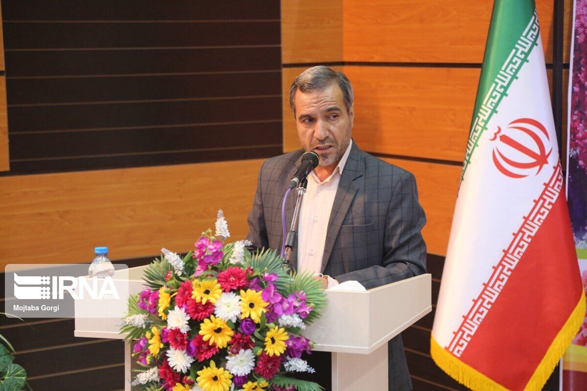 نماینده مجلس: فضای سایبری نیازمند کار تشکیلاتی است نماینده مجلس: فضای سایبری نیازمند کار تشکیلاتی است