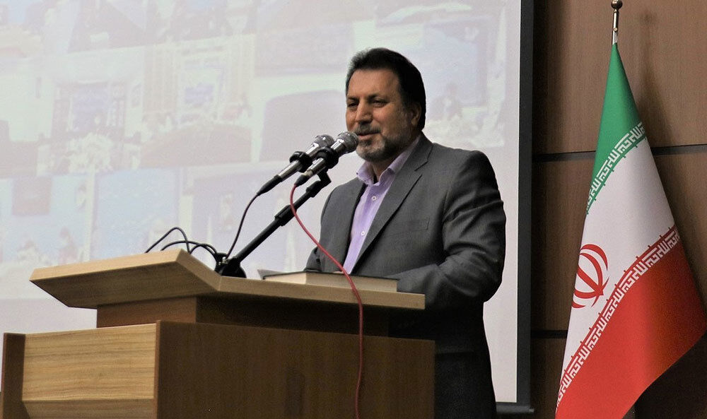 آموزش حضوری مدارس از اول آذر آغاز می‌شود